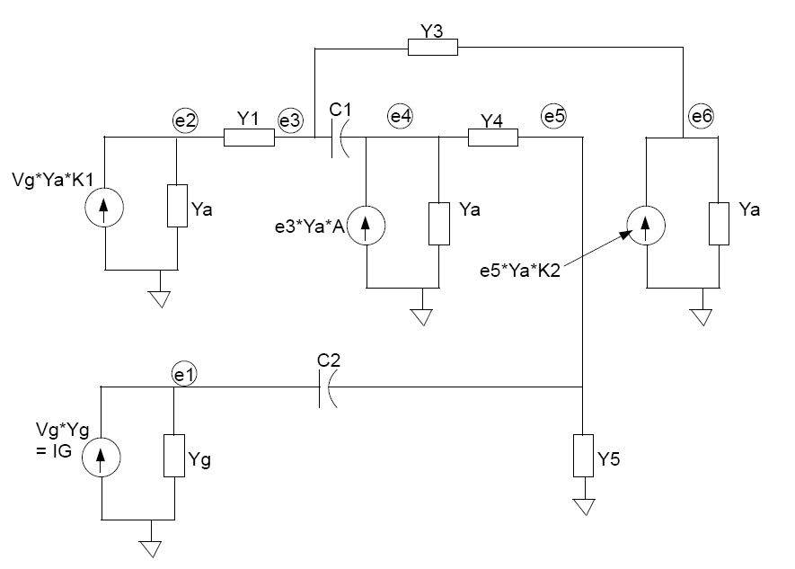 BainterFilterNodes